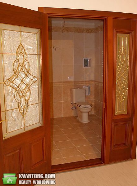 Sell 4-room apartment. Одесса, Тенистая — photo 7