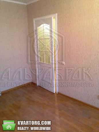 Sell 3-room apartment. Киев,  Ломоносова — photo 6