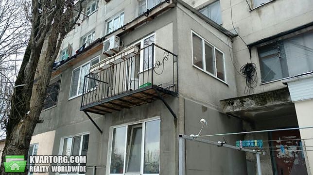 Sell 1-room apartment. Одесса, Фесенко — photo 6