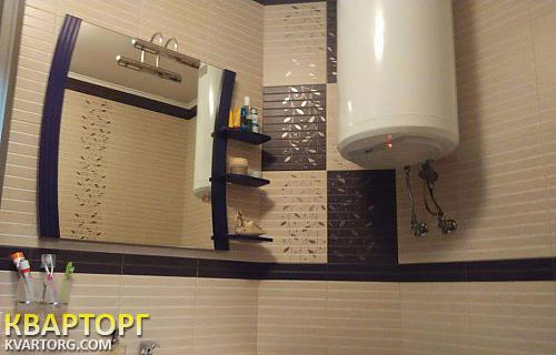 Sell 2-room apartment. Одесса, Костанди — photo 3