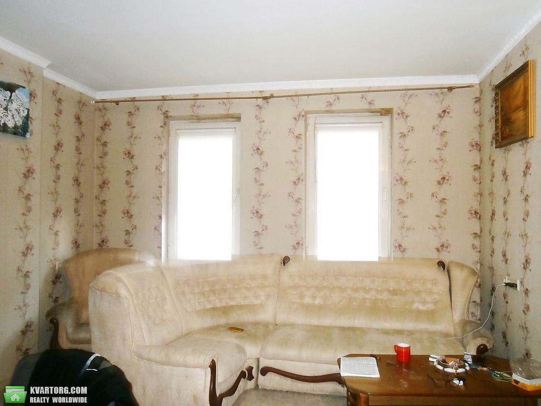 Sell 1-room apartment. Одесса, Сахарова — photo 6