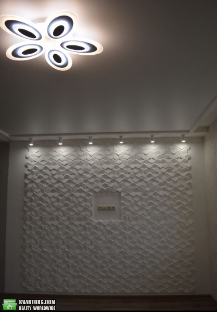 Sell 1-room apartment. Одесса, Небесной Сотни — photo 3