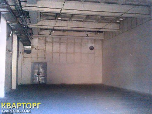 Rent out warehouse. Киев,  Харьковская пл — photo 1