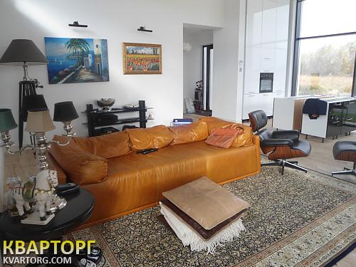 Rent out house. Киевская обл., Новообуховское шоссе — photo 8
