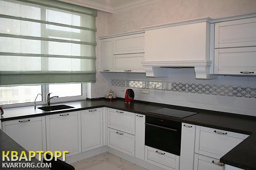 Sell 3-room apartment. Одесса, Гагаринское плато — photo 6