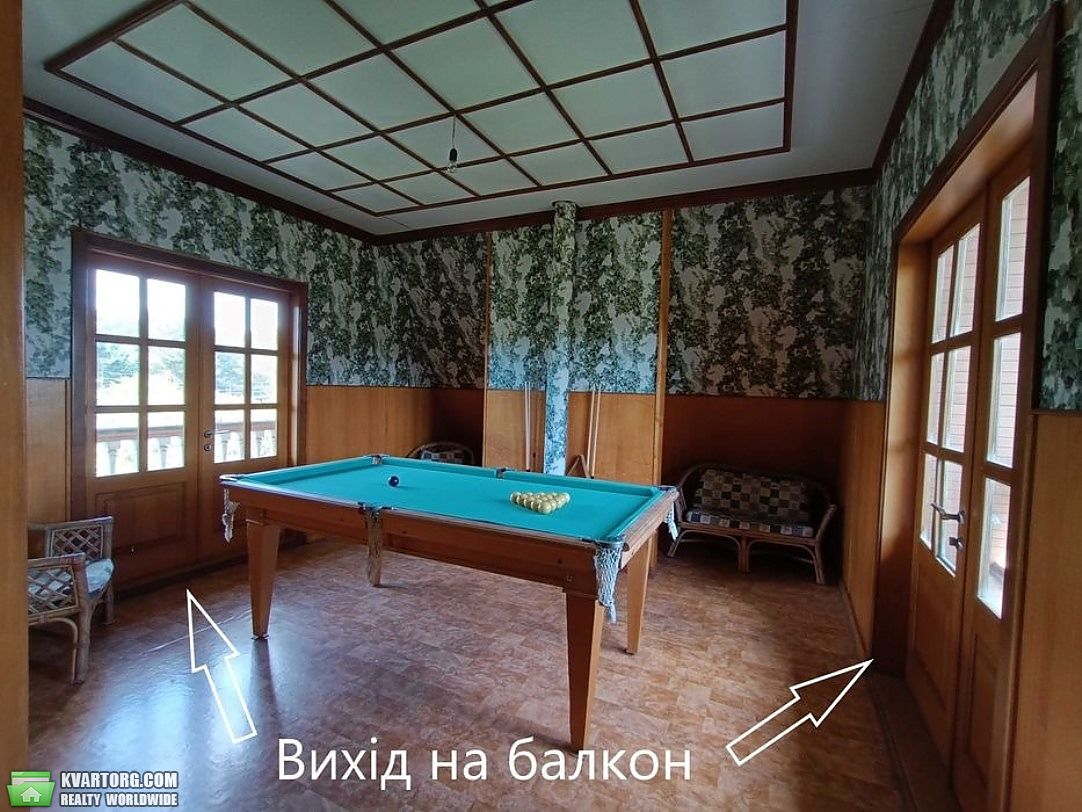 Sell house. Киевская обл., Стовпяги — photo 10