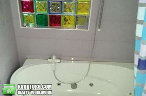 Rent out house. Киев, Садовая Осокорки — photo 1