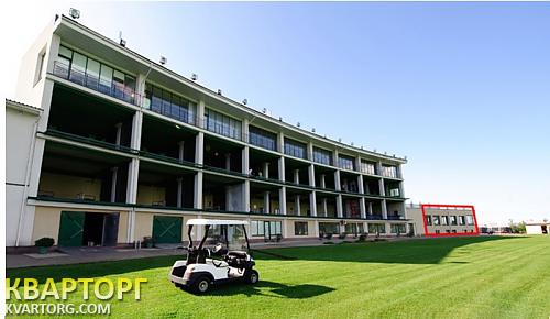 Rent out shop. Киев, Оболонская Набережная — photo 2