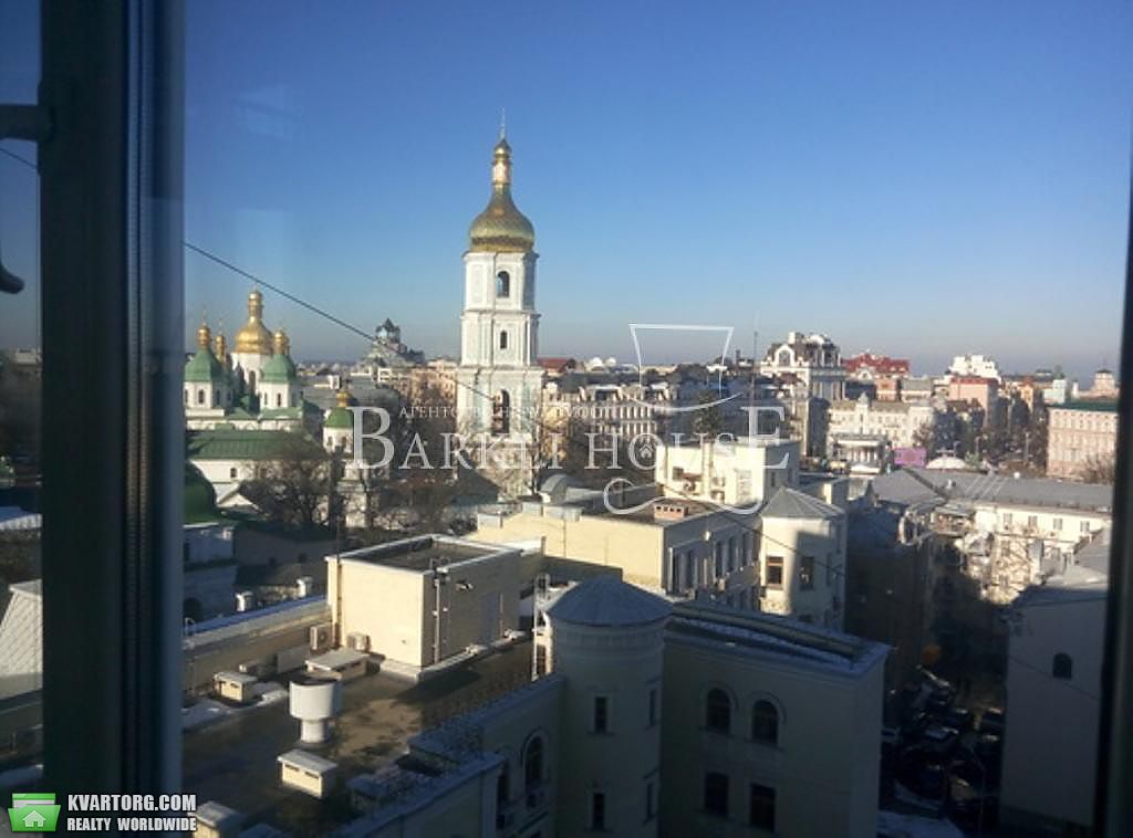 Rent out 3-room apartment. Киев,  Ирининская — photo 8