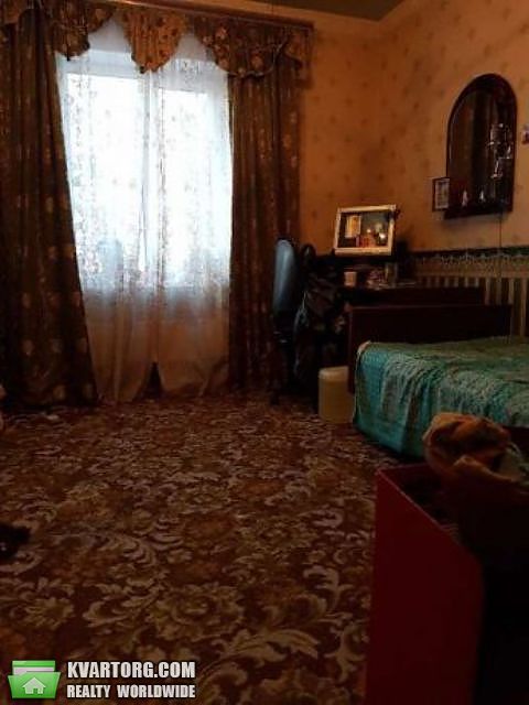 Sell 4-room apartment. Киев,  Высоцкого бул — photo 5