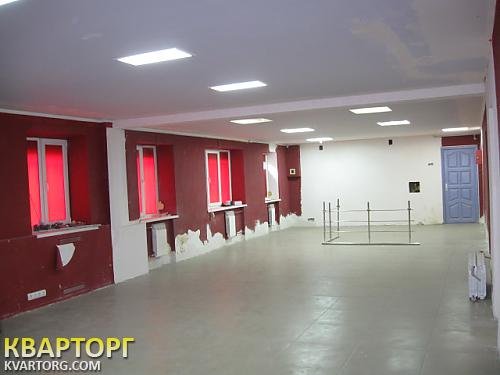 Rent out shop. Киев, Щербакова,56/7 — photo 2