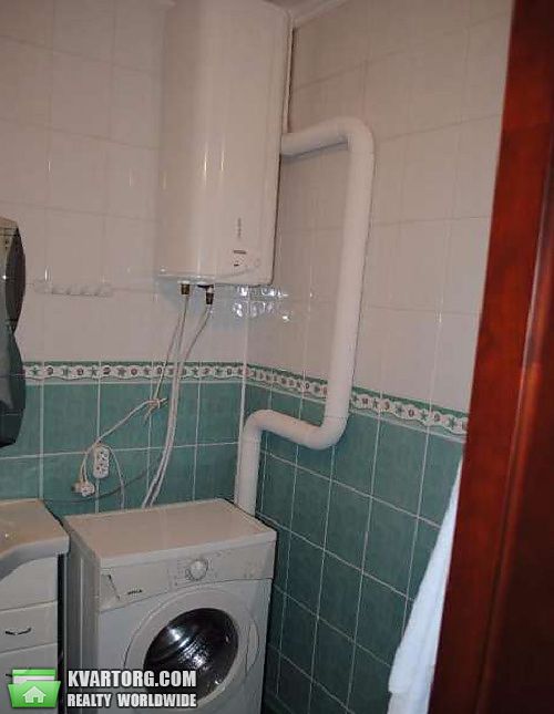 Sell 3-room apartment. Киев,  Драйзера — photo 10
