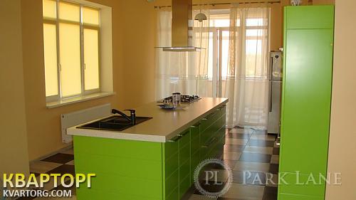 Sell house. Киев, Богатырская — photo 4