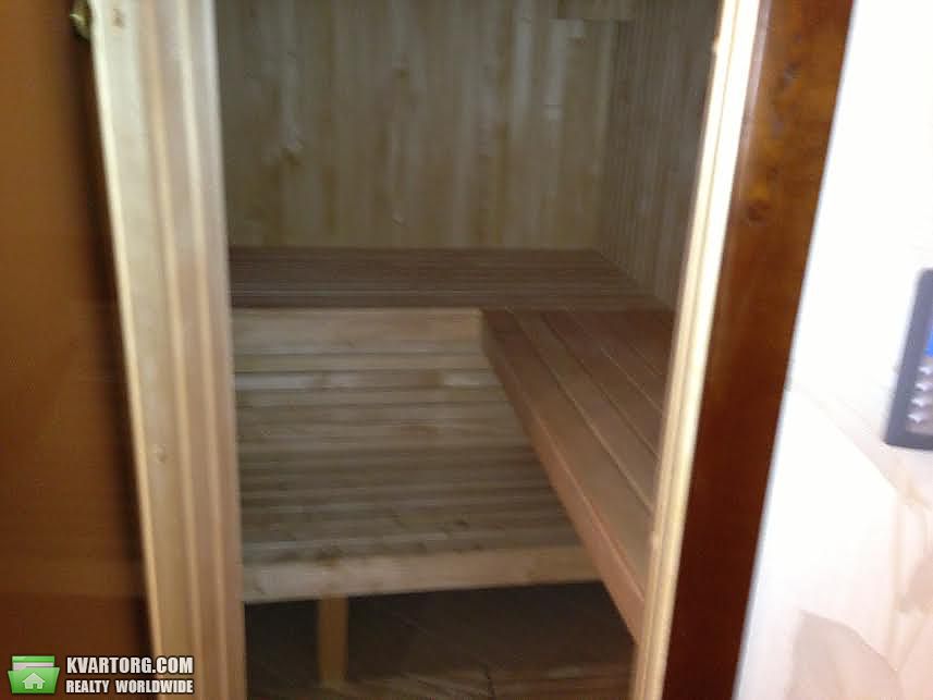 Rent out house. Днепропетровск,  Гагарина пр — photo 5