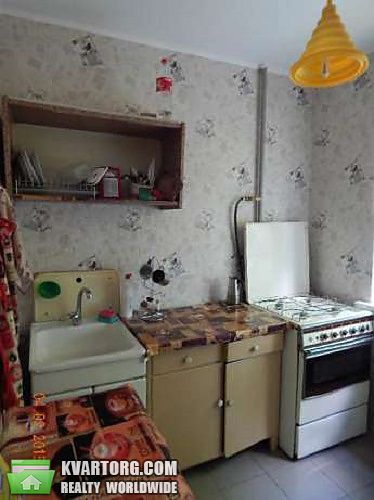 Sell 2-room apartment. Киев,  Лепсе бул — photo 4