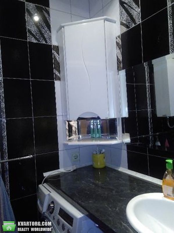 Sell 4-room apartment. Киев,  Победы пр — photo 10
