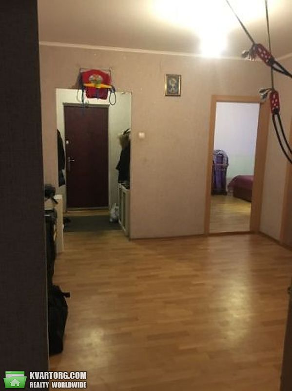 Sell 3-room apartment. Киев,  Олевская — photo 8
