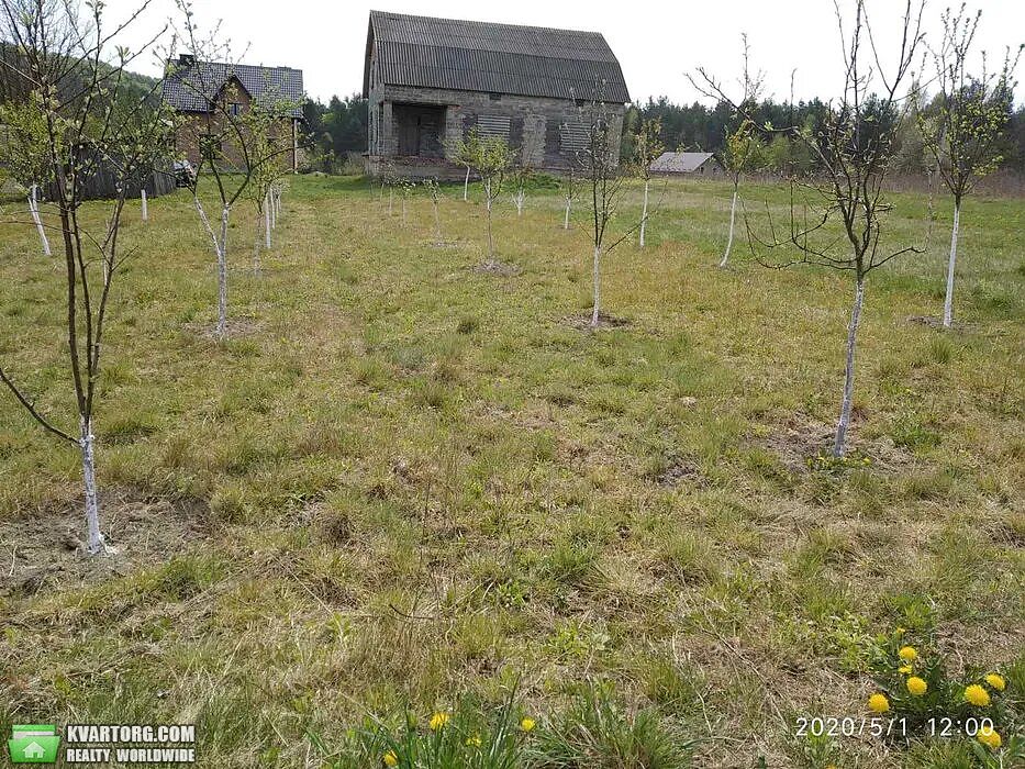 Sell house. Львов, Центральная — photo 4