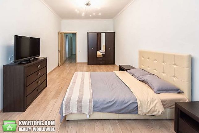 Rent out 1-room apartment. Киев, Митрополита Шептицкого — photo 2
