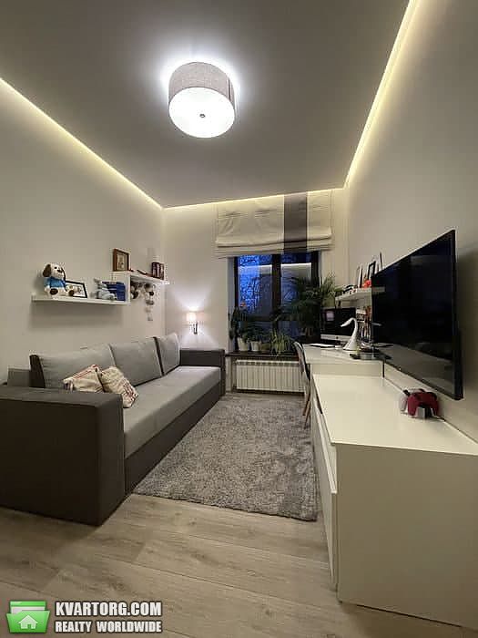 Sell 3-room apartment. Днепропетровск, Дзерджинского — photo 2