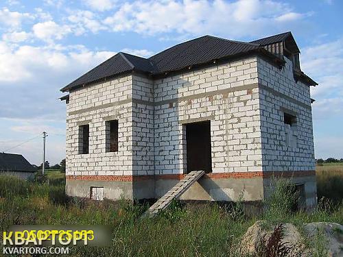 Sell house. Киевская обл., Немишаево — photo 1