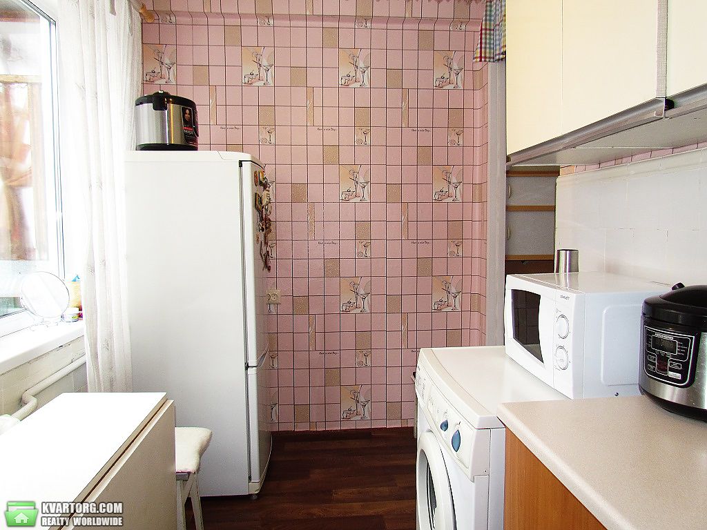 Sell 3-room apartment. Киев,  Перова бул — photo 6