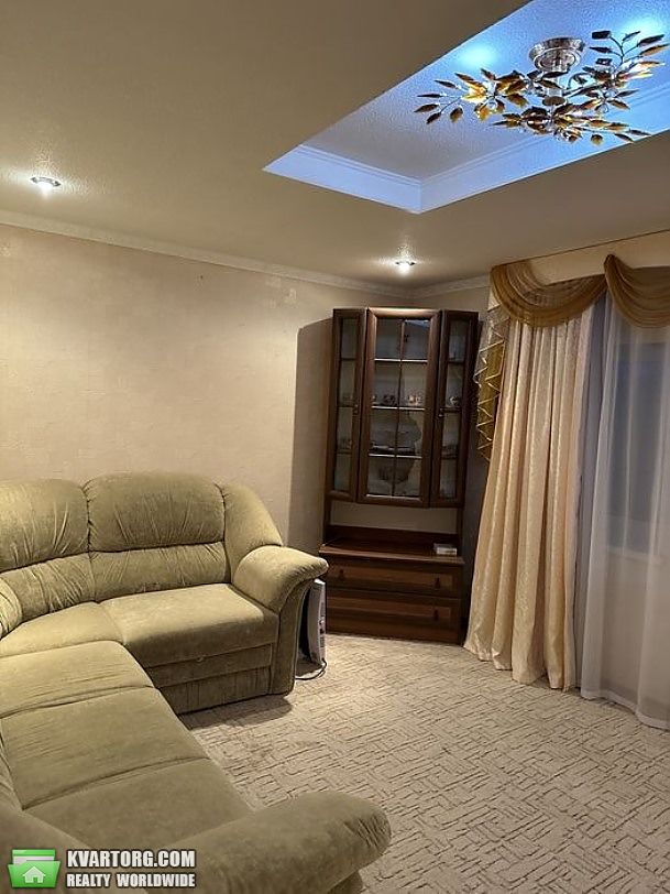 Sell house. Харьков, Миколаївка — photo 8