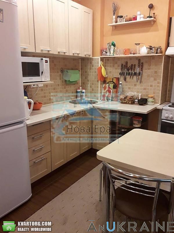 Sell 1-room apartment. Одесса, Академика Сахарова — photo 4