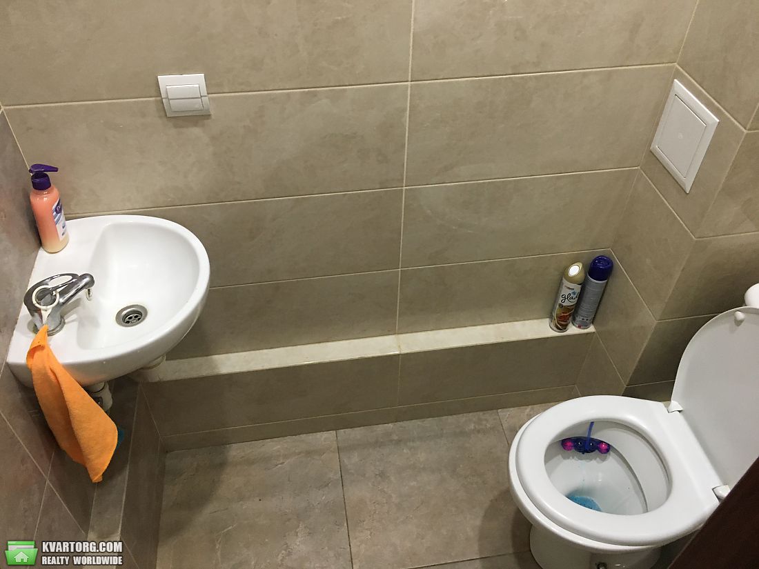 Sell 3-room apartment. Киев,  Гмыри — photo 5