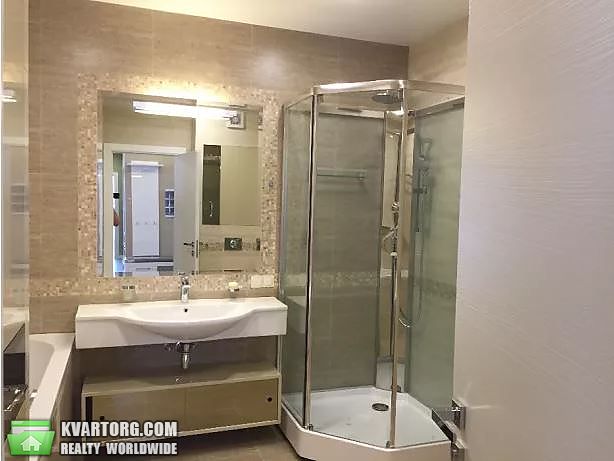 Rent out 3-room apartment. Киев,  Димитрова — photo 3