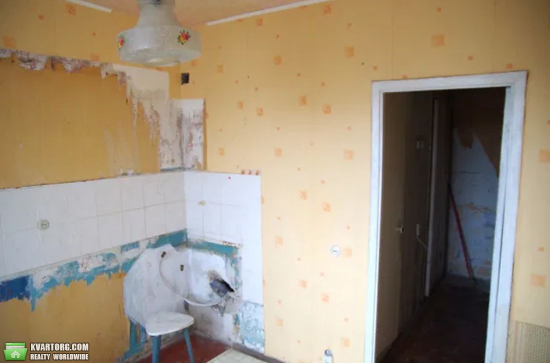 Sell 2-room apartment. Киев,  Оболонский пр — photo 6