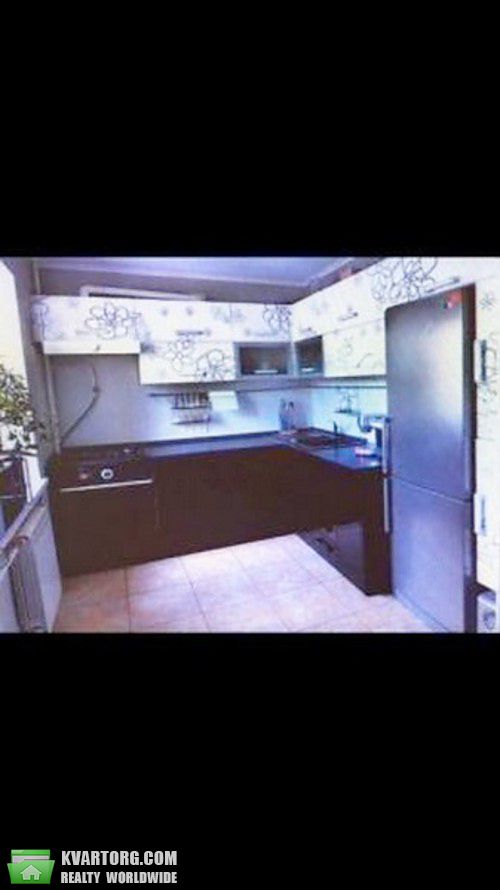 Rent out 2-room apartment. Киев,  Дашавская — photo 3