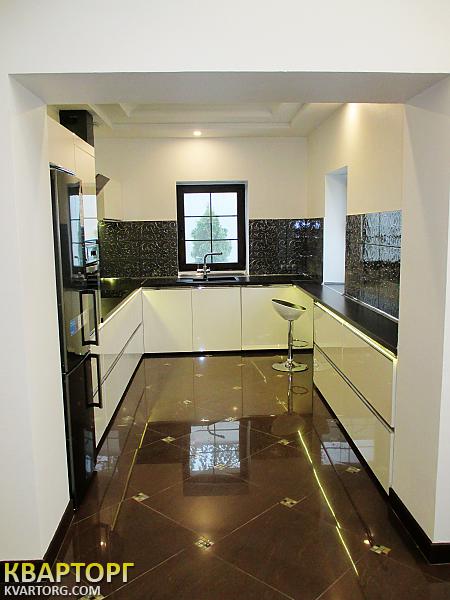 Sell house. Киевская обл., рыльского — photo 3