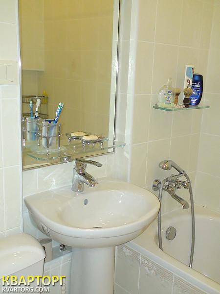 Rent out house. Киев,  Саратовская — photo 3