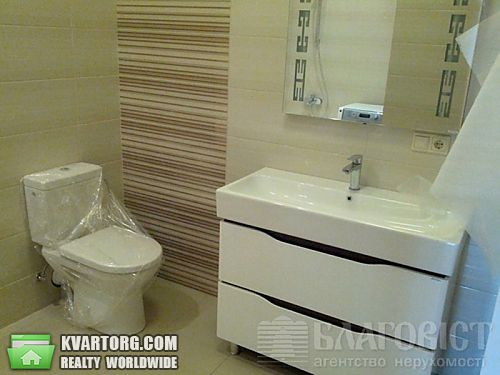 Sell 3-room apartment. Киев, Шамрыло — photo 3