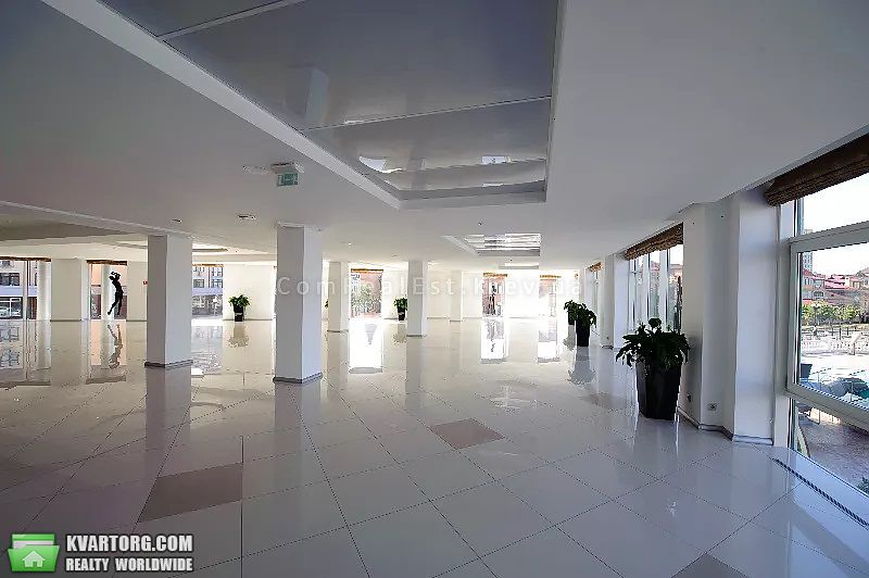 Rent out office. Киев, Оболонская набережая — photo 4