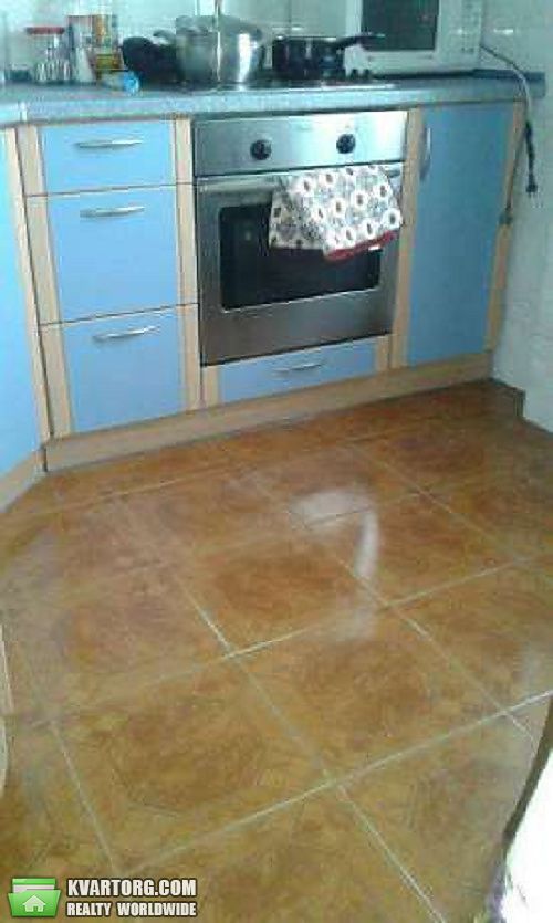 Sell 1-room apartment. Киев,  Быкова бул — photo 5