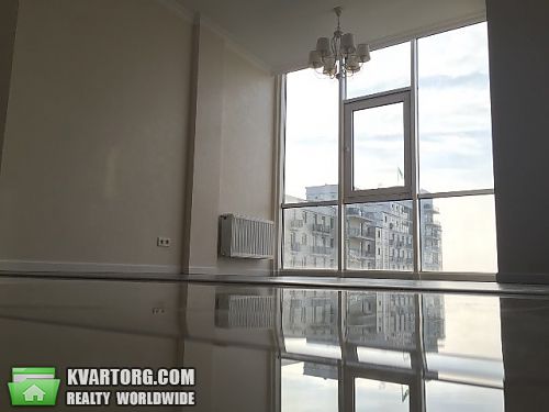 Sell 1-room apartment. Одесса, Архитекторская — photo 1