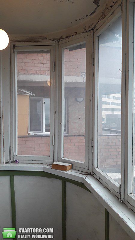 Sell 2-room apartment. Днепропетровск, Дзержинского — photo 3