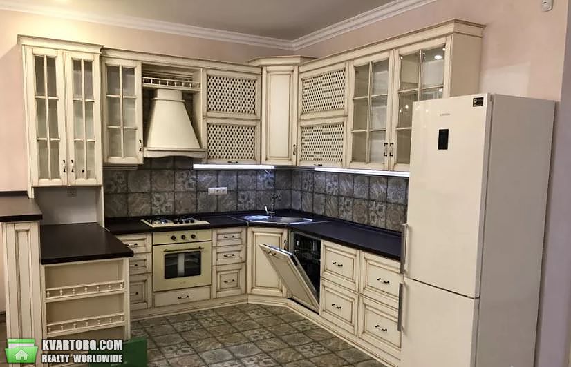 Sell house. Одесса,  Львовская — photo 2