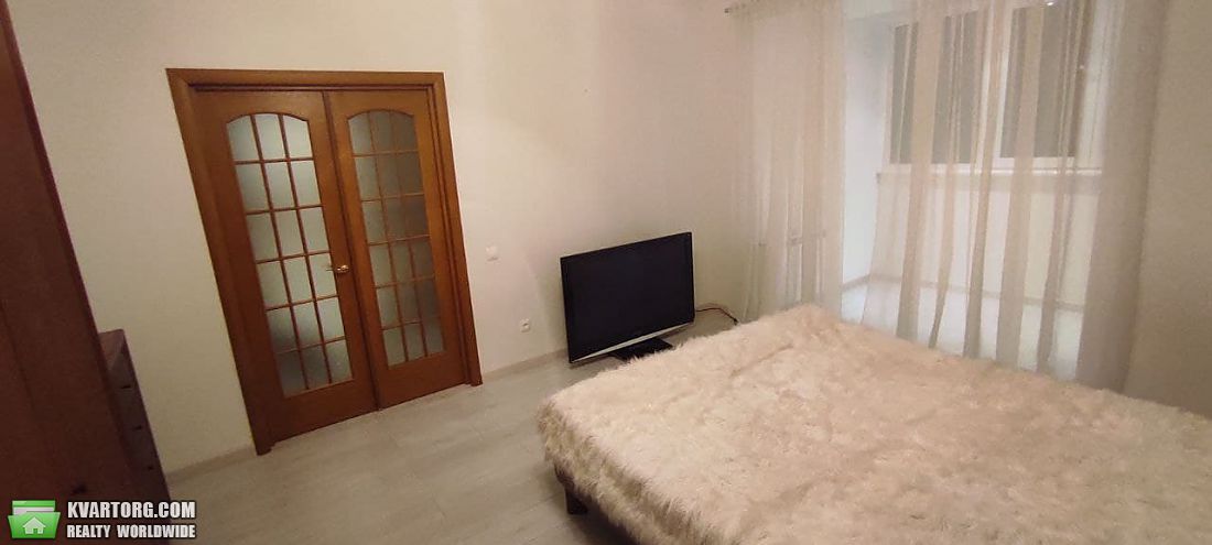 Sell 3-room apartment. Киев,  Бестужева — photo 4