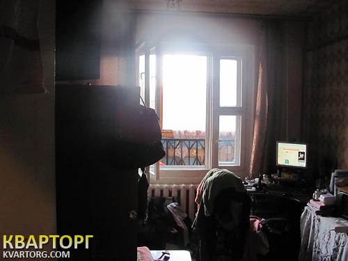 Sell 2-room apartment. Киев,  Правды пр — photo 4