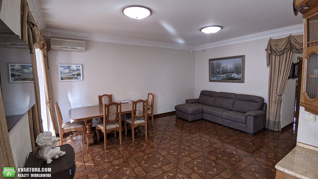 Rent out 2-room apartment. Киев, Леоніда Первомайського — photo 12
