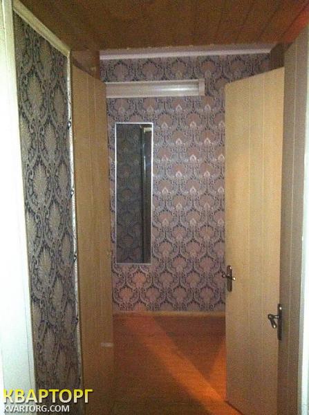Sell 3-room apartment. Одесса, Бреуса ул/Ефимова ул. — photo 7