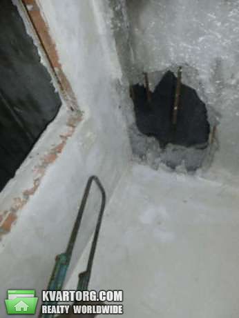 Sell house. Киев, Шевченко пер — photo 7