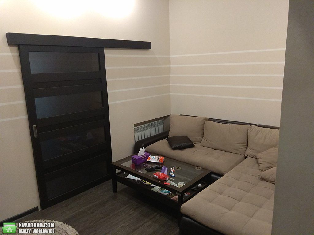 Sell 2-room apartment. Одесса, Нежинская — photo 4