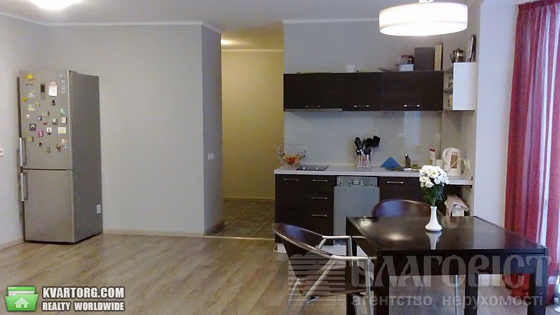 Sell 2-room apartment. Киев,  Леси Украинки бул — photo 6