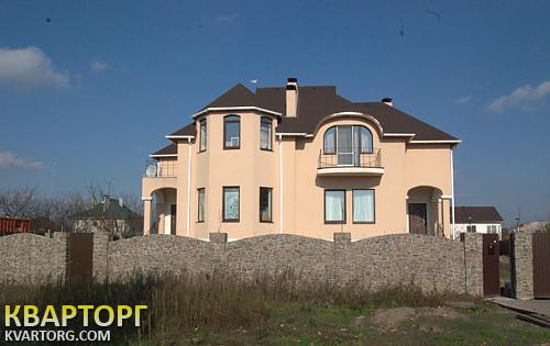Rent out house. Киев,  Радужная — photo 2