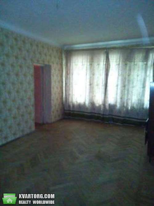 Sell 3-room apartment. Киев, Донецкая — photo 5