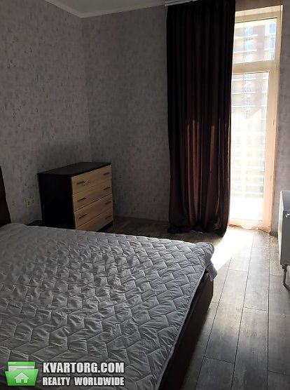 Sell 1-room apartment. Киев,  Саперное поле — photo 7